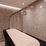 Mercure Azores 호텔