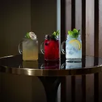 Otel Mercure Azores
