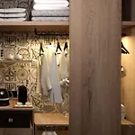 Mercure Azores 4* Ponta Delgada