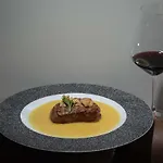 Mercure Azores Otel Ponta Delgada