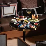 Mercure Azores Otel Ponta Delgada