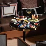Otel Mercure Azores Ponta Delgada