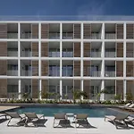 Mercure Azores 4*