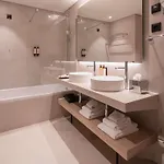Otel Mercure Azores