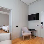 Mercure Azores Otel