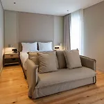 Mercure Azores Otel Ponta Delgada