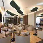 Otel Mercure Azores