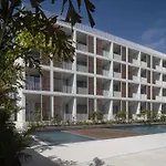 Mercure Azores Otel Ponta Delgada