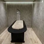 Mercure Azores