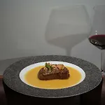 Mercure Azores Otel