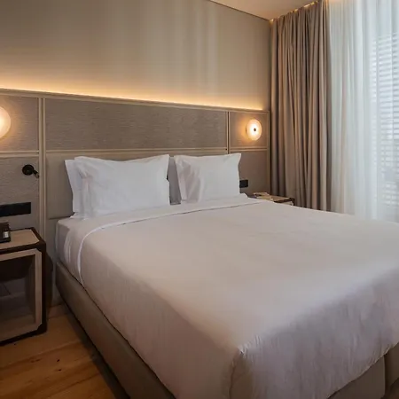 Mercure Azores