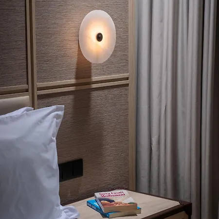 Mercure Azores 4* Ponta Delgada