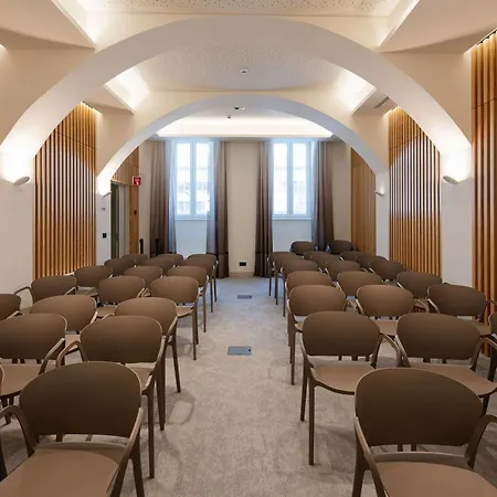 Hotel Mercure Azores Ponta Delgada