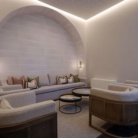 Hotel Mercure Azores 4*
