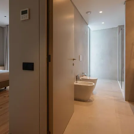 Hotel Mercure Azores