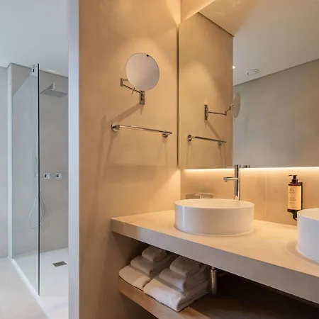 Mercure Azores Hotel