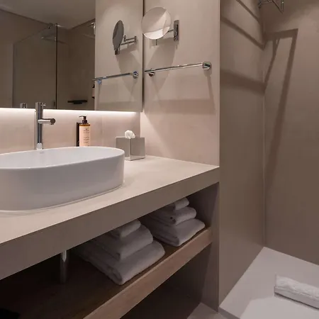 Hotel Mercure Azores