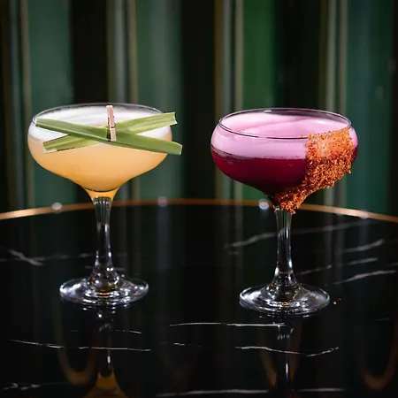 ホテル Mercure Azores ポンタ・デルガダ