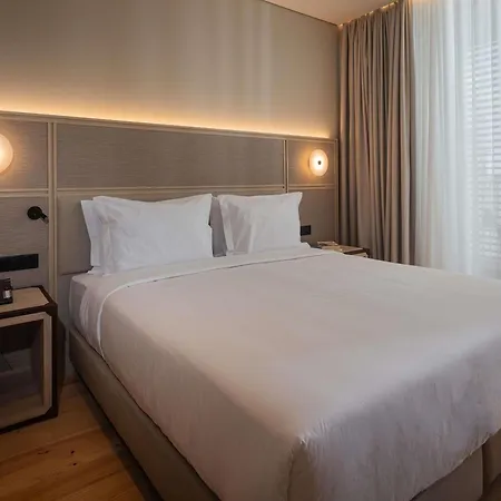 Mercure Azores Ponta Delgada