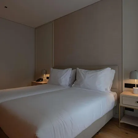 Mercure Azores 4* Ponta Delgada (Sao Miguel)