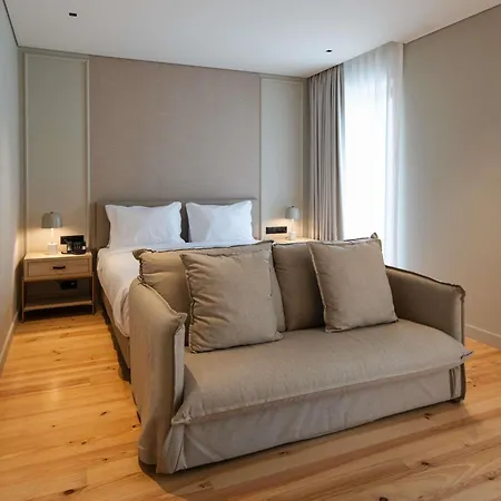 Mercure Azores Hotel