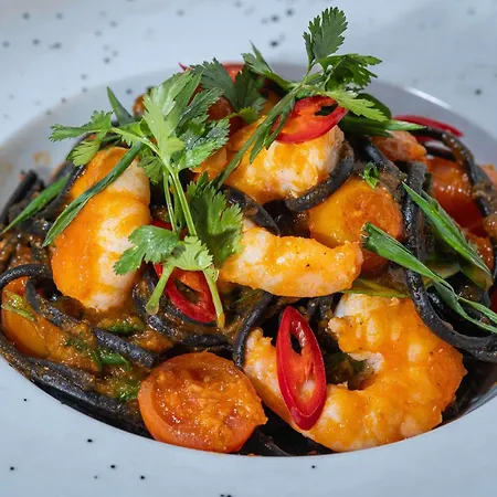 ホテル Mercure Azores