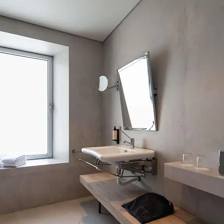 ホテル Mercure Azores 4*