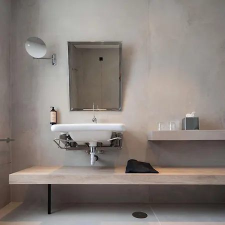 Mercure Azores Hotel Ponta Delgada (Sao Miguel)