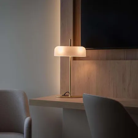 Mercure Azores Ponta Delgada