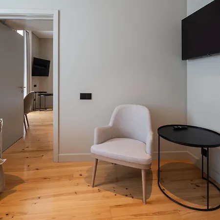 Mercure Azores Szálloda 4*