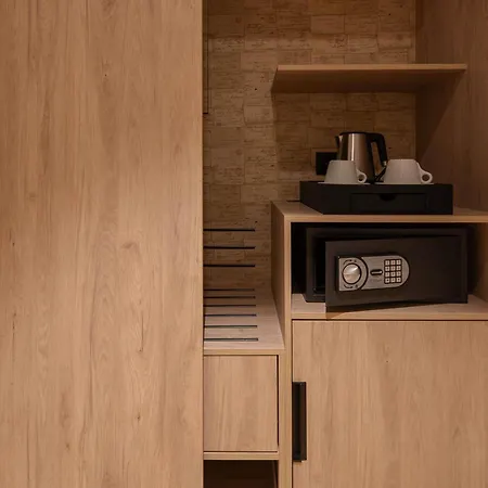 Hotel Mercure Azores Ponta Delgada