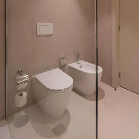 Mercure Azores