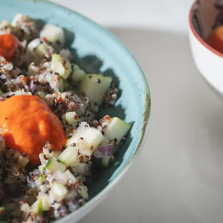 ホテル Mercure Azores