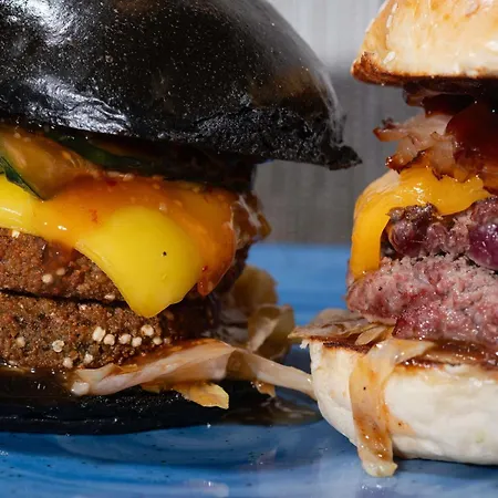 ホテル Mercure Azores 4*