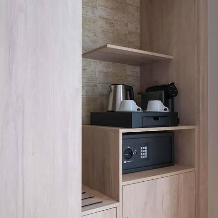 Mercure Azores 4* Ponta Delgada