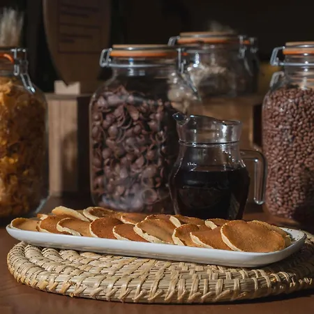 Mercure Azores Hotel 4*