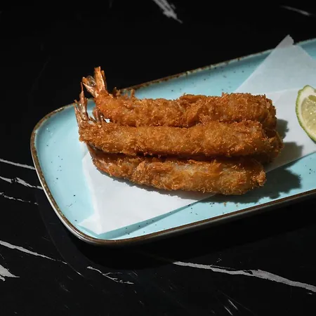 ホテル Mercure Azores 4*