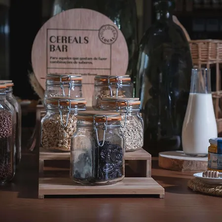 Mercure Azores ホテル