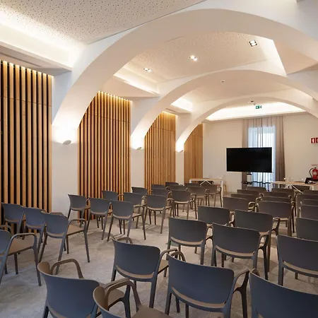 Mercure Azores Hotel 4*