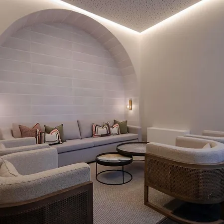 Mercure Azores Отель Понта-Делгада