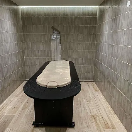 Mercure Azores Hotel Ponta Delgada