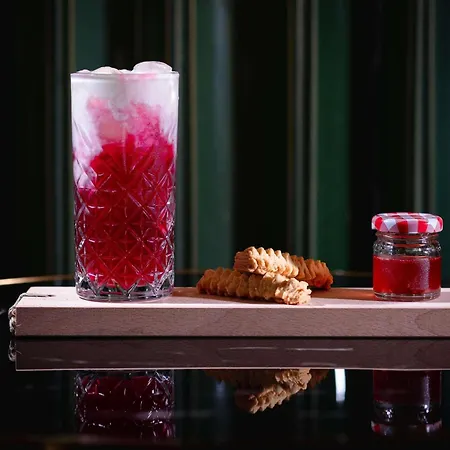 Mercure Azores Hotel