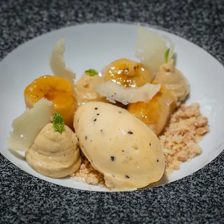 Mercure Azores Ponta Delgada