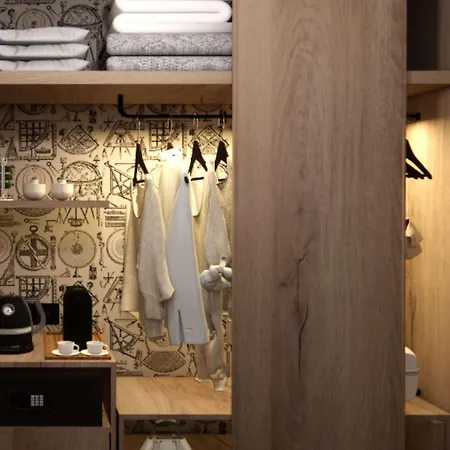 Mercure Azores 4* Ponta Delgada