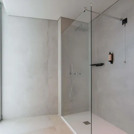 Mercure Azores 호텔 Ponta Delgada