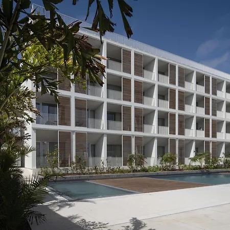 Mercure Azores Szálloda Ponta Delgada
