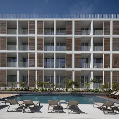 Mercure Azores 4* Ponta Delgada