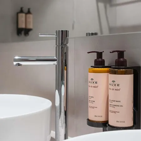 Mercure Azores 4*