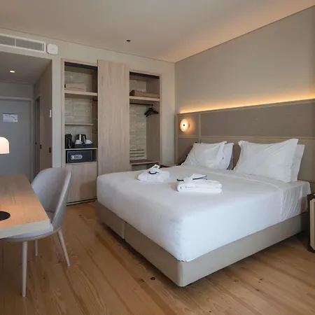 Mercure Azores Ponta Delgada