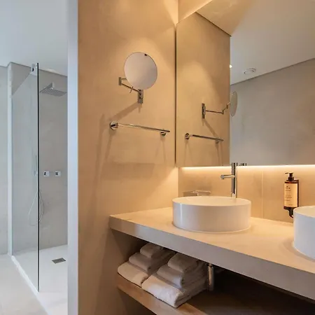 Mercure Azores Hotel